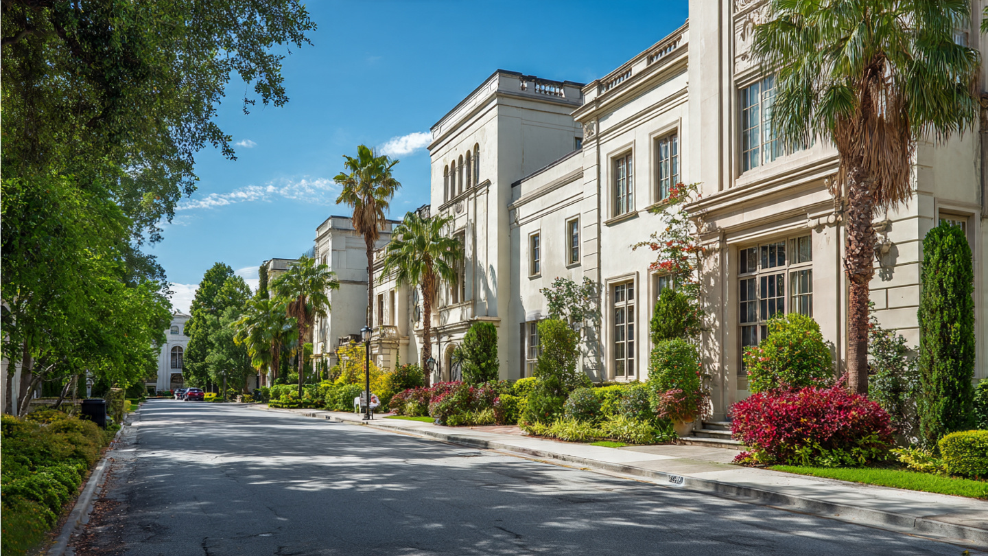 Read more about the article Why Would a Homeowner Need an Attorney Against HOA Misconduct?