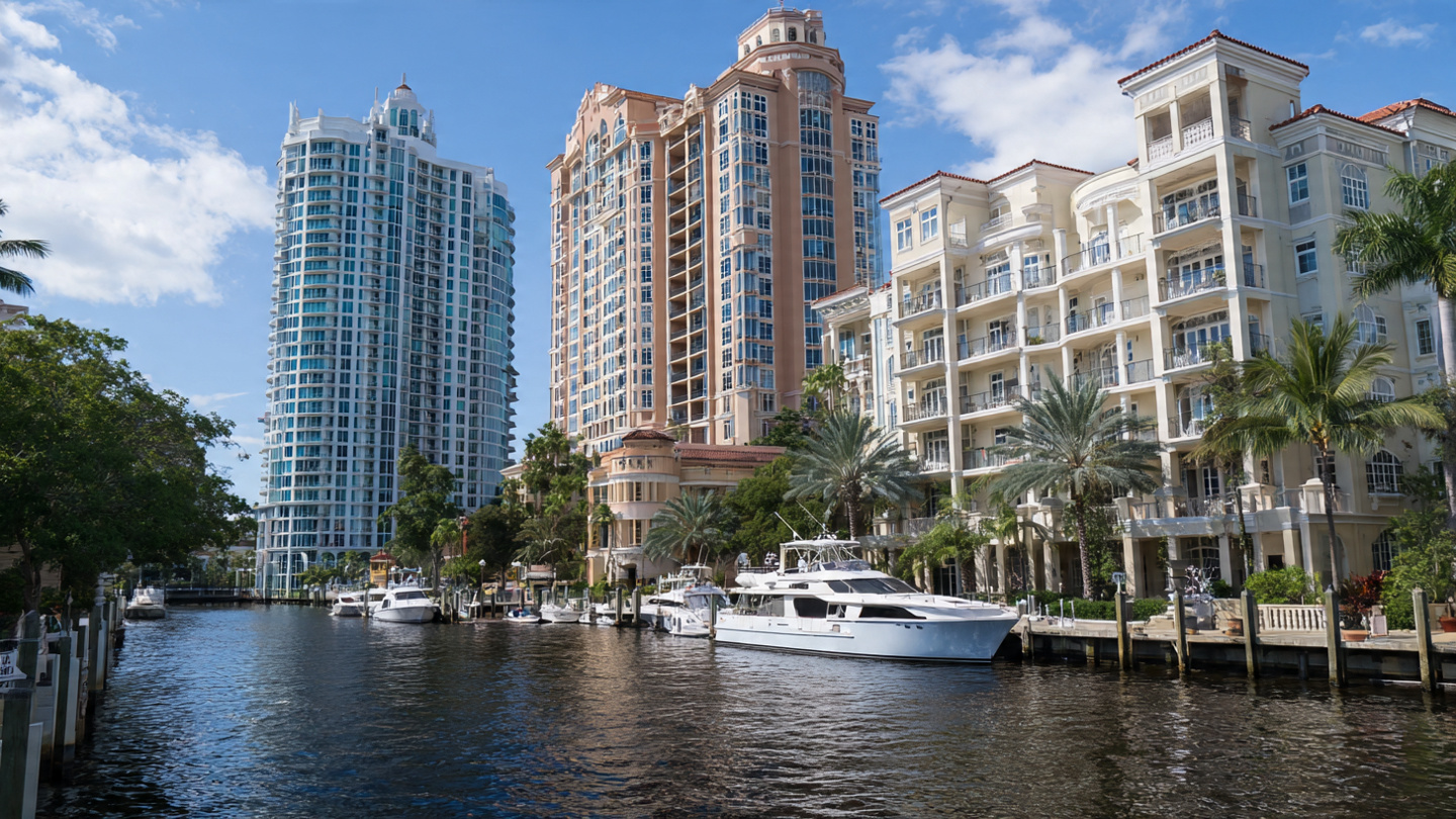 Read more about the article Why Hire a HOA Lawyer Florida Homeowners Can Rely On?