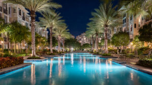 Read more about the article Why Hire HOA Attorneys for Homeowners in Florida?