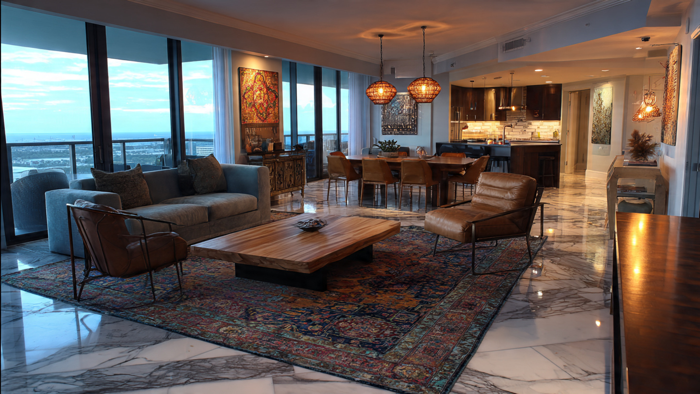 Read more about the article Why Do Homeowners Need a HOA Lawyer for Homeowners?