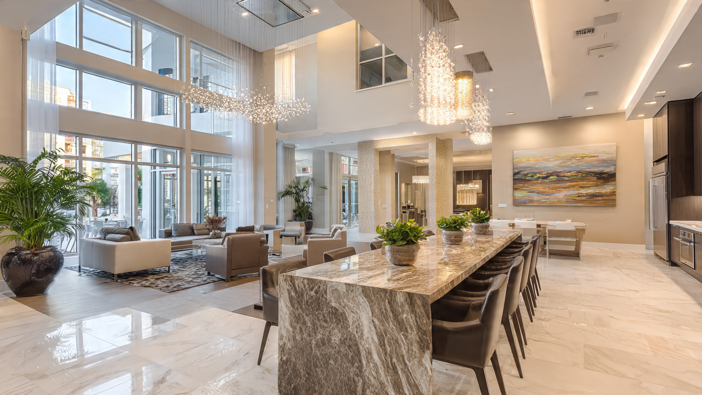 Read more about the article How Much Does an HOA Lawyer Cost in Florida?