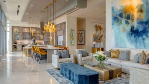 Read more about the article What Should Homeowners Know About HOA Lawyer Fees?