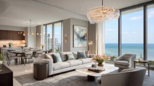 Read more about the article What Every Homeowner Should Know About HOA Florida Laws?