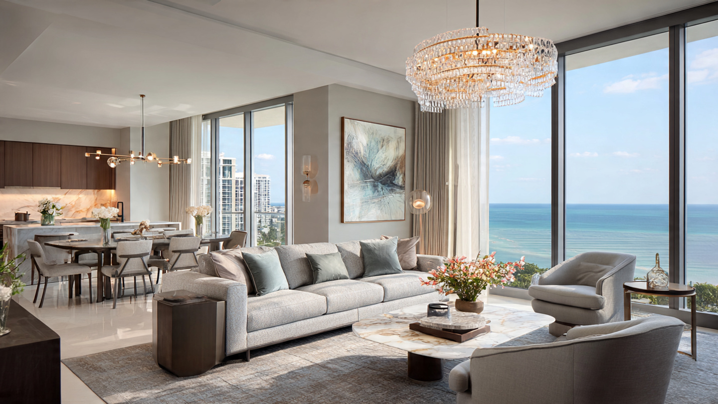 Read more about the article What Every Homeowner Should Know About HOA Florida Laws?