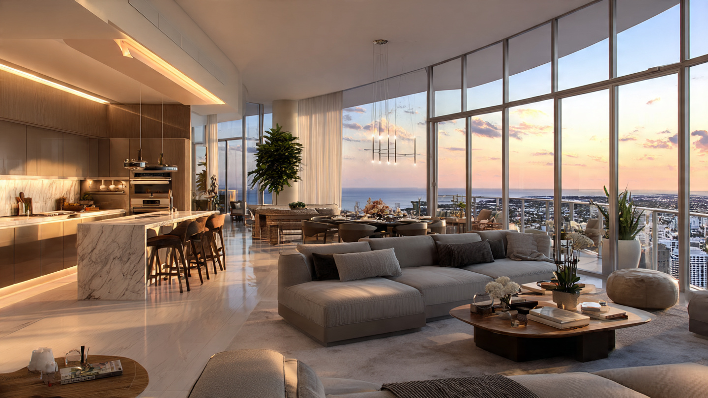 Read more about the article What Steps Homeowners Take to Dissolve an HOA in Florida?