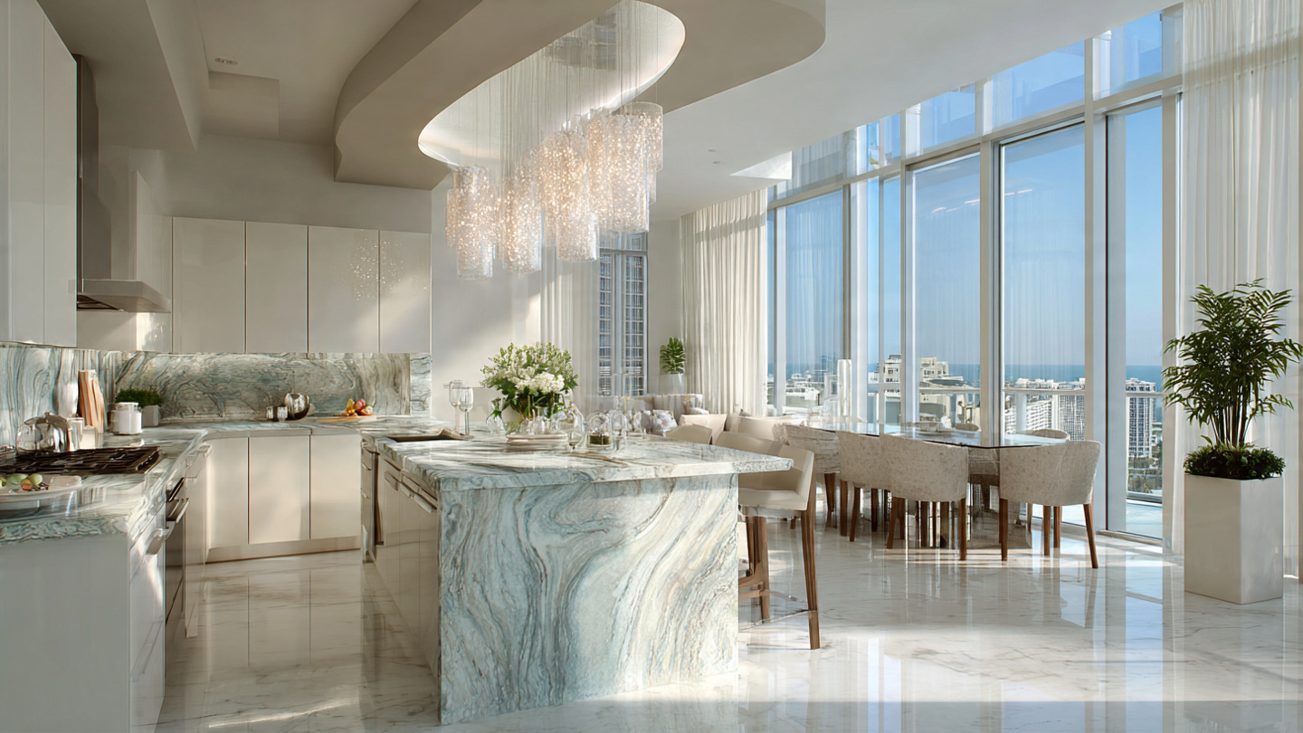 Read more about the article What Do New HOA Laws in Florida 2025 Mean for Homeowners?